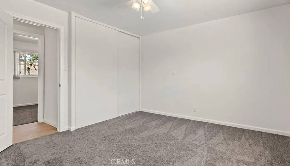 Apartment for rent at 45122 Date, Lancaster, CA 93534