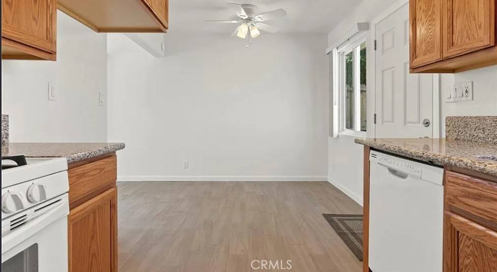 Apartment for rent at 45122 Date, Lancaster, CA 93534