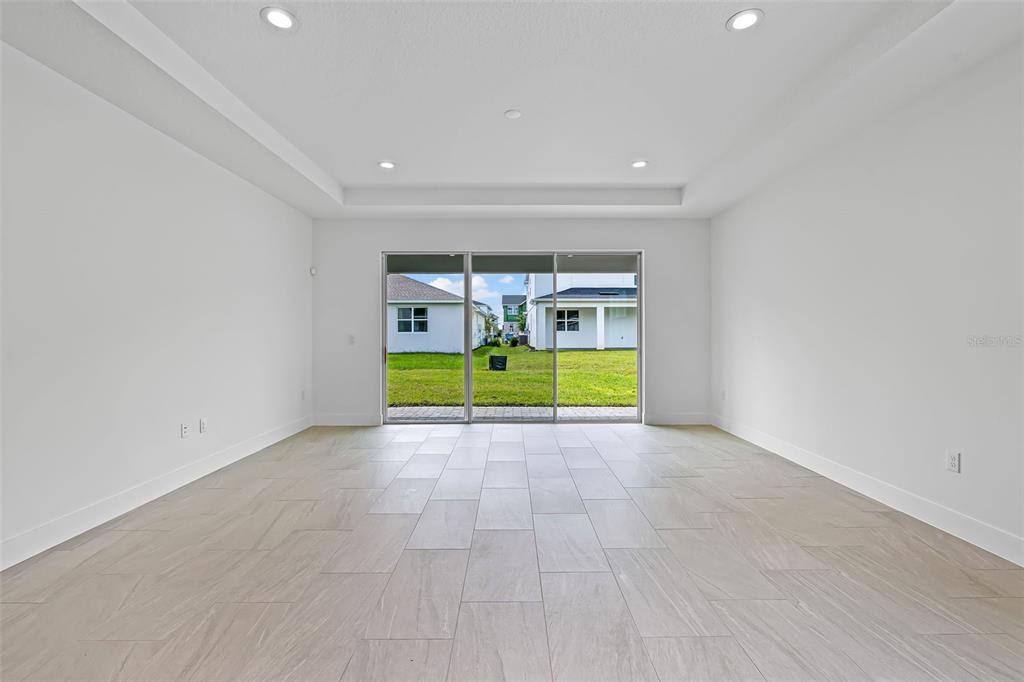 Apartment for rent at 1465 Stonecliff Dr, Apopka, FL 32703