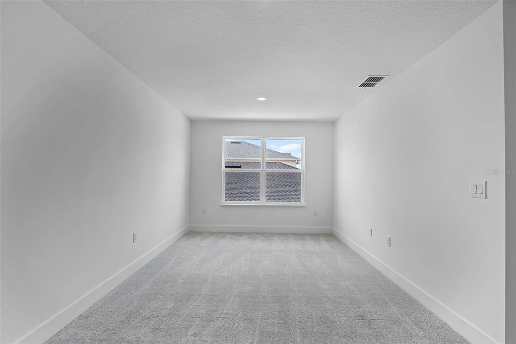 Apartment for rent at 1465 Stonecliff Dr, Apopka, FL 32703