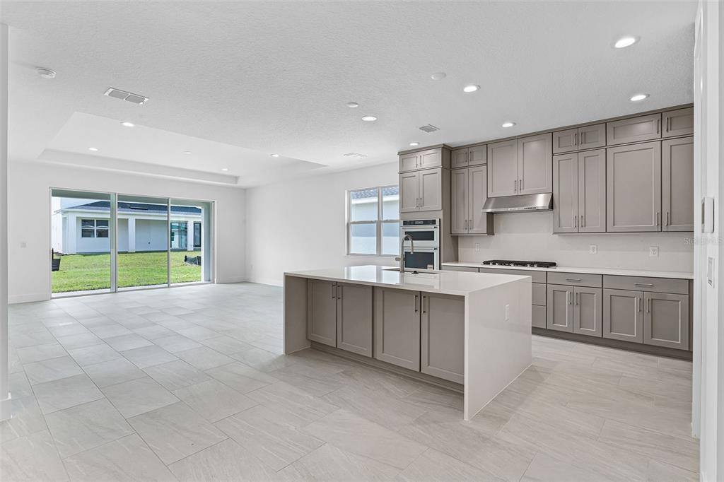Apartment for rent at 1465 Stonecliff Dr, Apopka, FL 32703