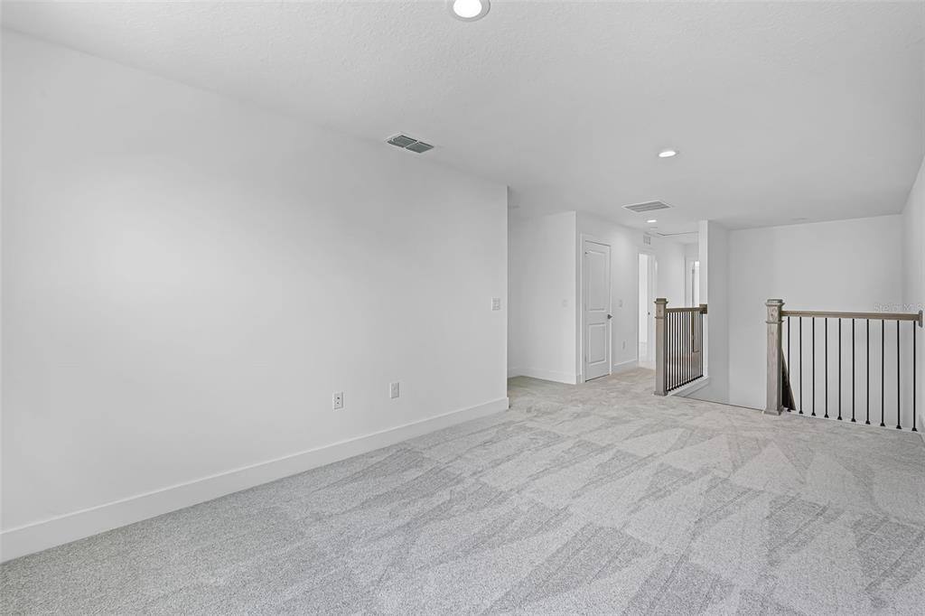 Apartment for rent at 1465 Stonecliff Dr, Apopka, FL 32703