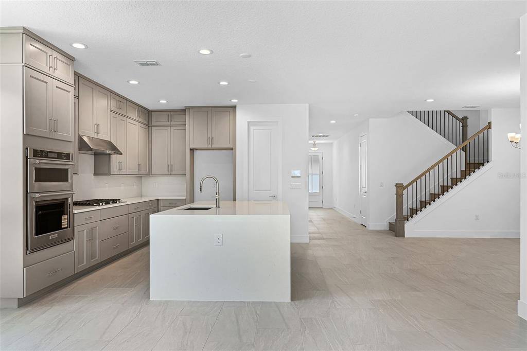 Apartment for rent at 1465 Stonecliff Dr, Apopka, FL 32703