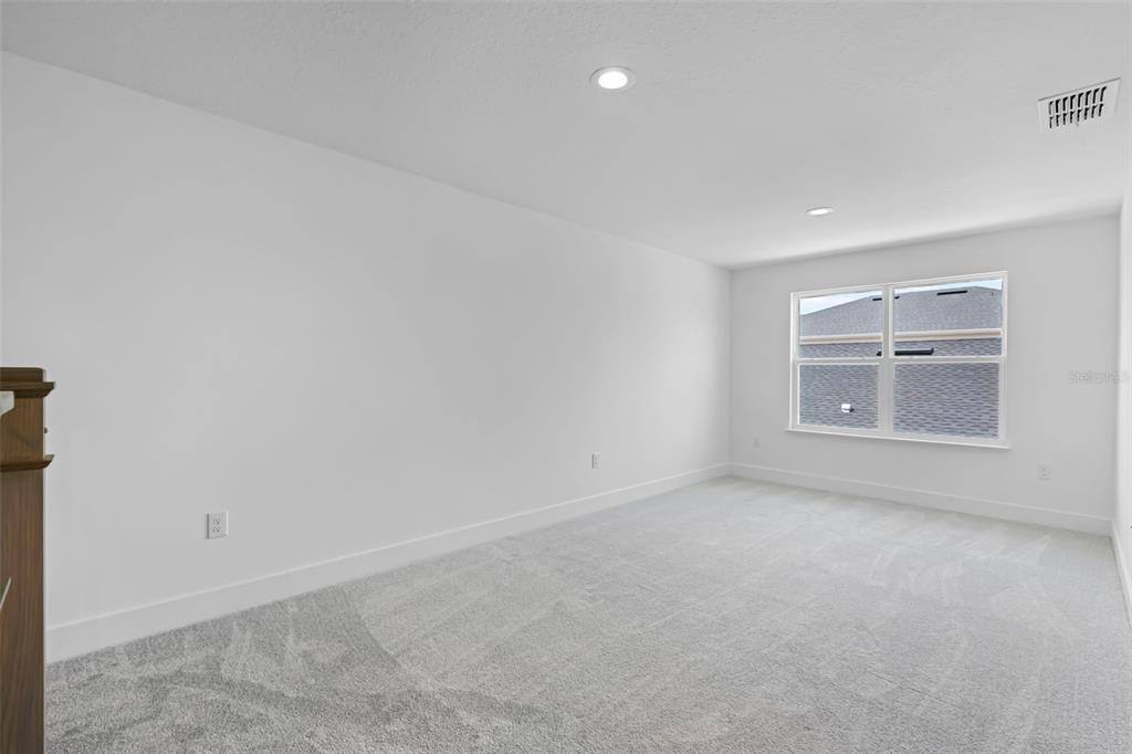 Apartment for rent at 1465 Stonecliff Dr, Apopka, FL 32703