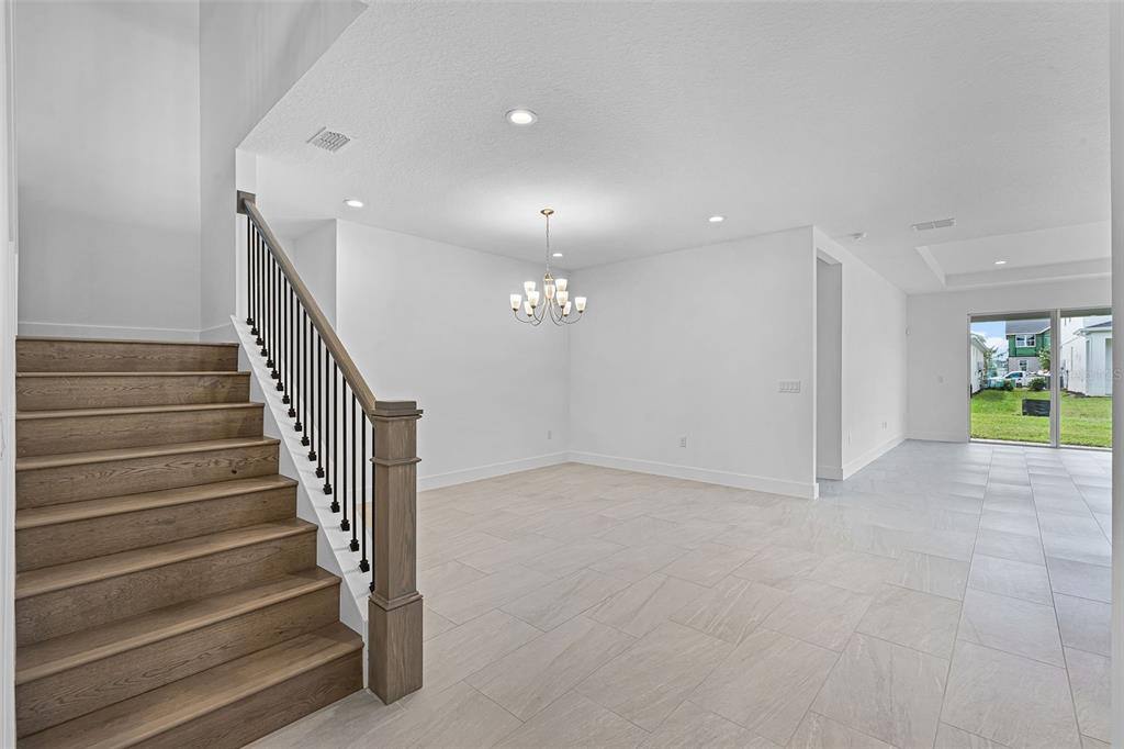 Apartment for rent at 1465 Stonecliff Dr, Apopka, FL 32703