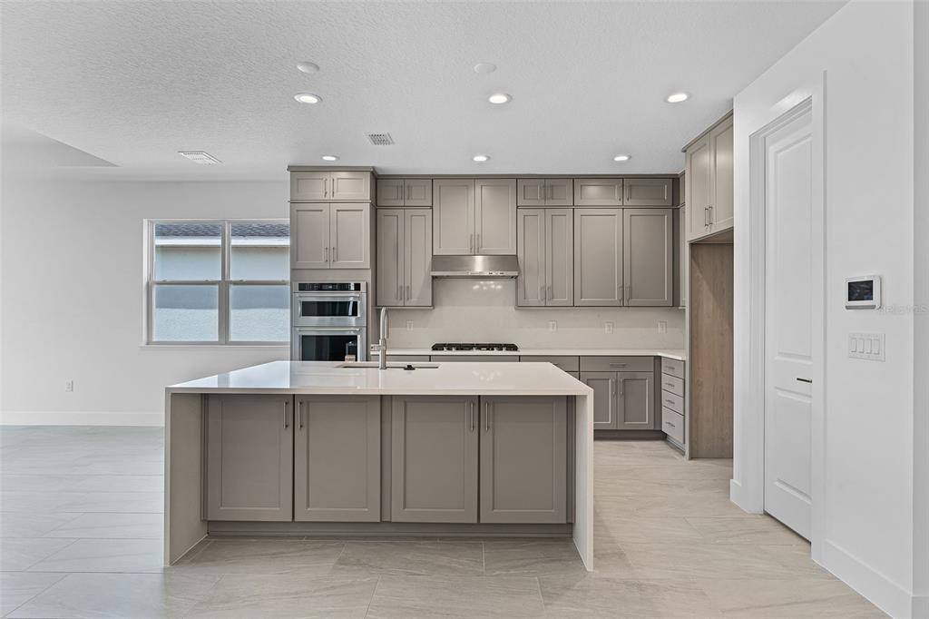 Apartment for rent at 1465 Stonecliff Dr, Apopka, FL 32703