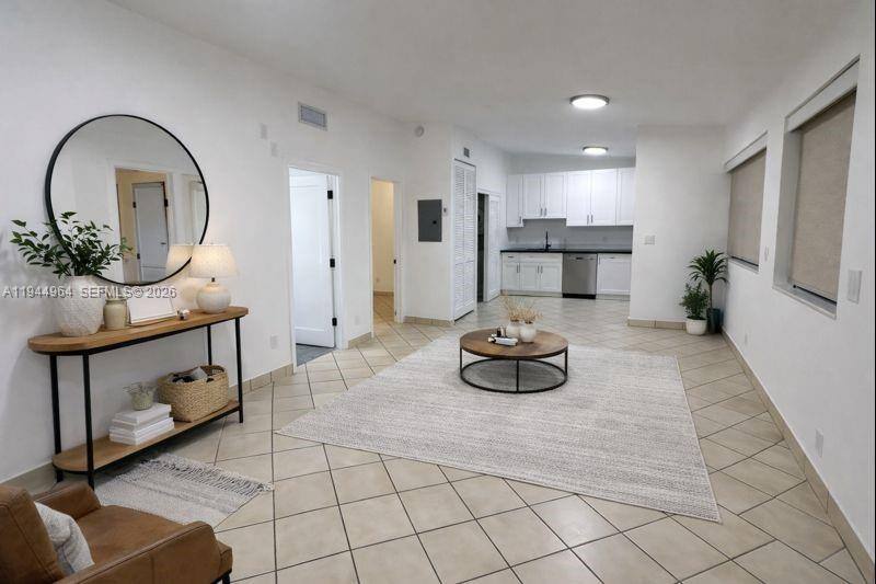 Apartment for rent at 5866 SW 60th St, Miami, FL 33143