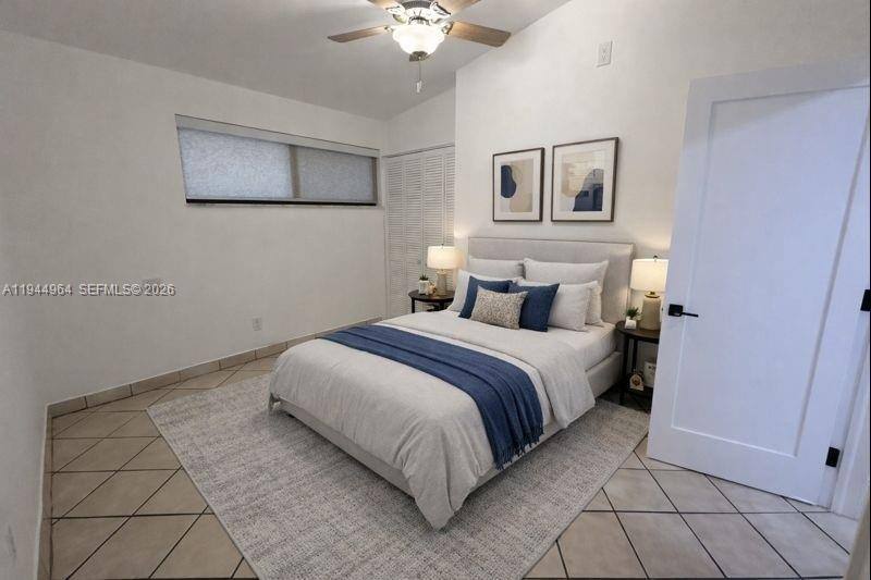 Apartment for rent at 5866 SW 60th St, Miami, FL 33143
