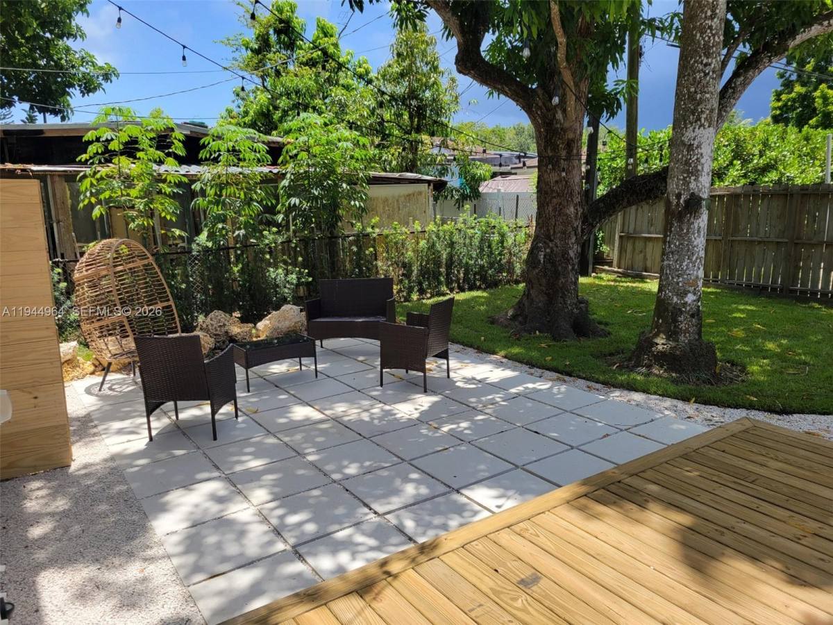 Apartment for rent at 5866 SW 60th St, Miami, FL 33143