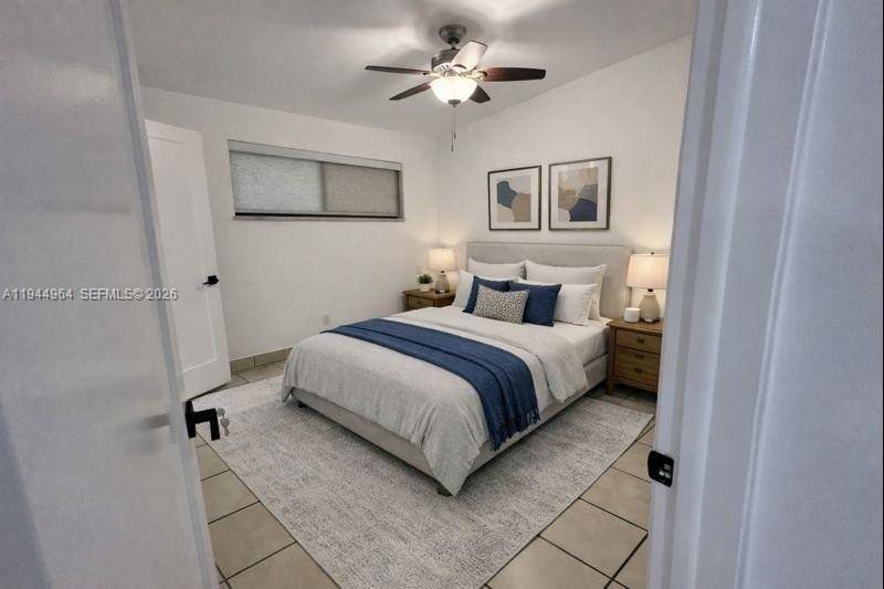 Apartment for rent at 5866 SW 60th St, Miami, FL 33143