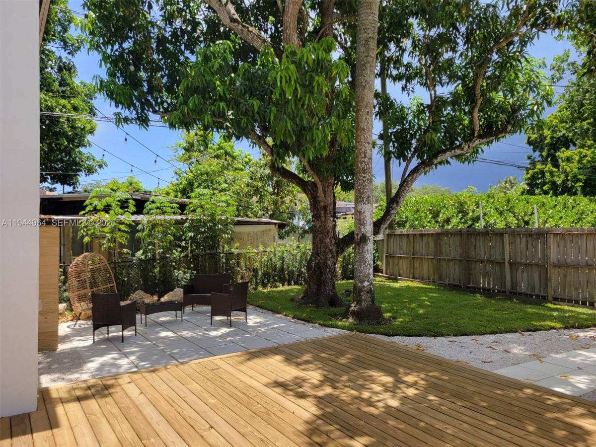 Apartment for rent at 5866 SW 60th St, Miami, FL 33143