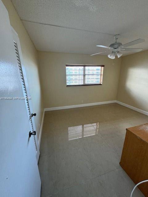 Apartment for rent at 319 NE 14th Ave #607, Hallandale, FL 33009