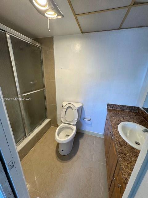 Apartment for rent at 319 NE 14th Ave #607, Hallandale, FL 33009