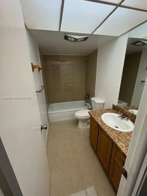 Apartment for rent at 319 NE 14th Ave #607, Hallandale, FL 33009