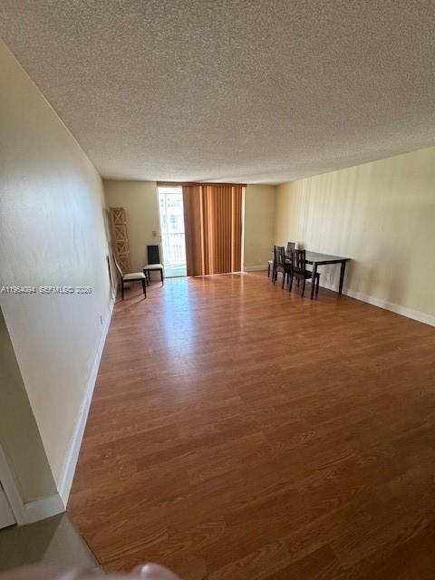 Apartment for rent at 319 NE 14th Ave #607, Hallandale, FL 33009