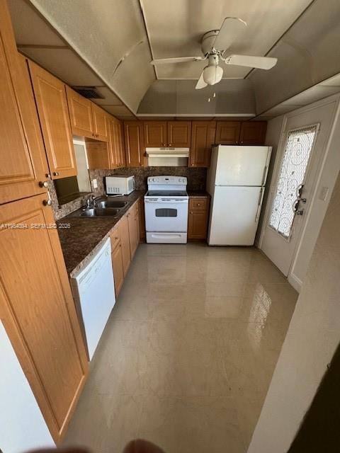 Apartment for rent at 319 NE 14th Ave #607, Hallandale, FL 33009