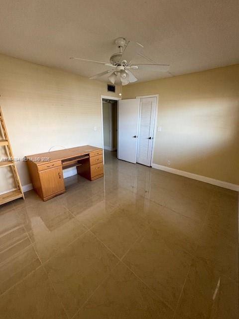 Apartment for rent at 319 NE 14th Ave #607, Hallandale, FL 33009