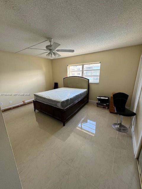 Apartment for rent at 319 NE 14th Ave #607, Hallandale, FL 33009