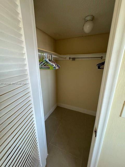 Apartment for rent at 319 NE 14th Ave #607, Hallandale, FL 33009