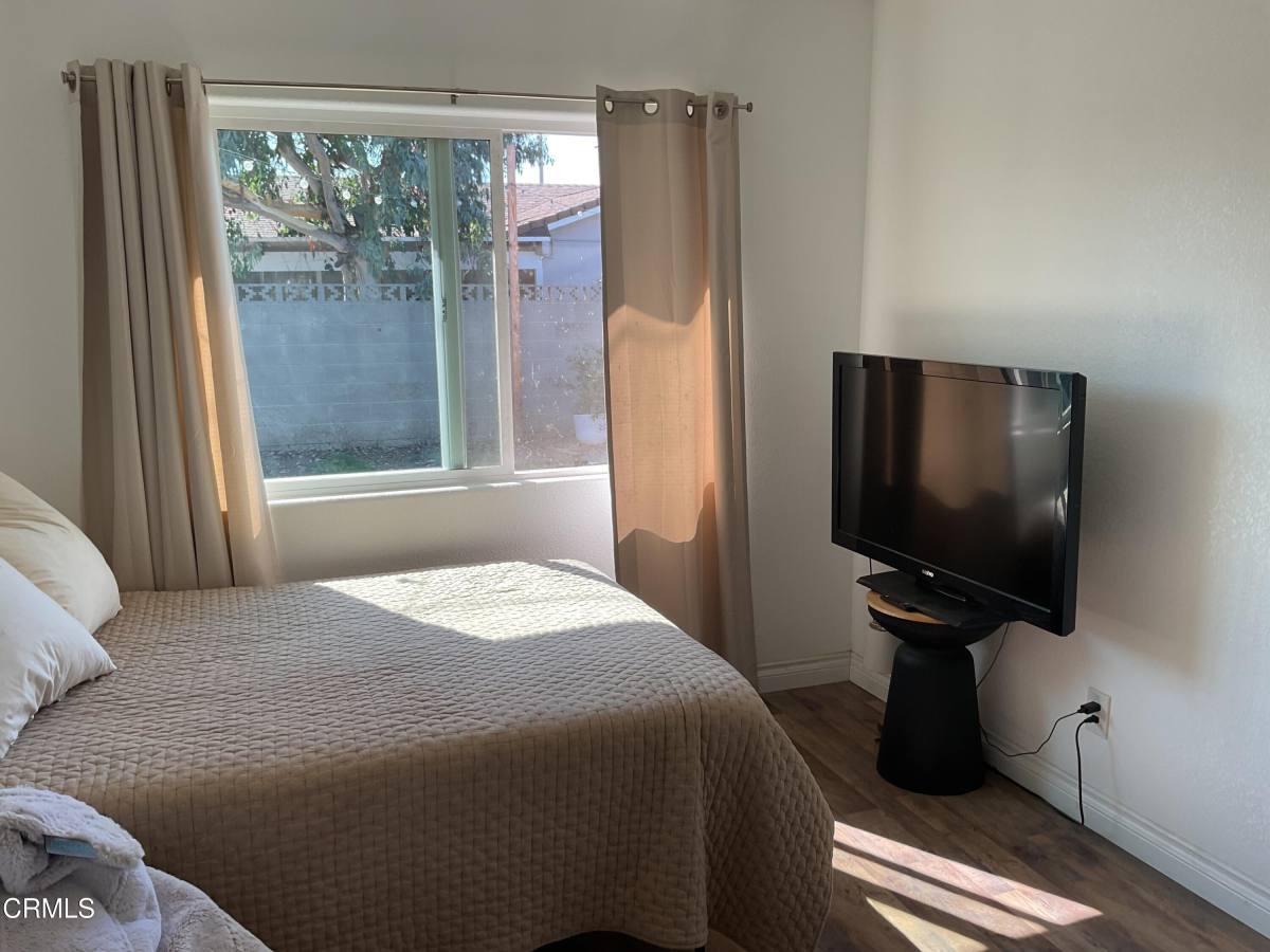 Apartment for rent at 3541 G St, Oxnard, CA 93033