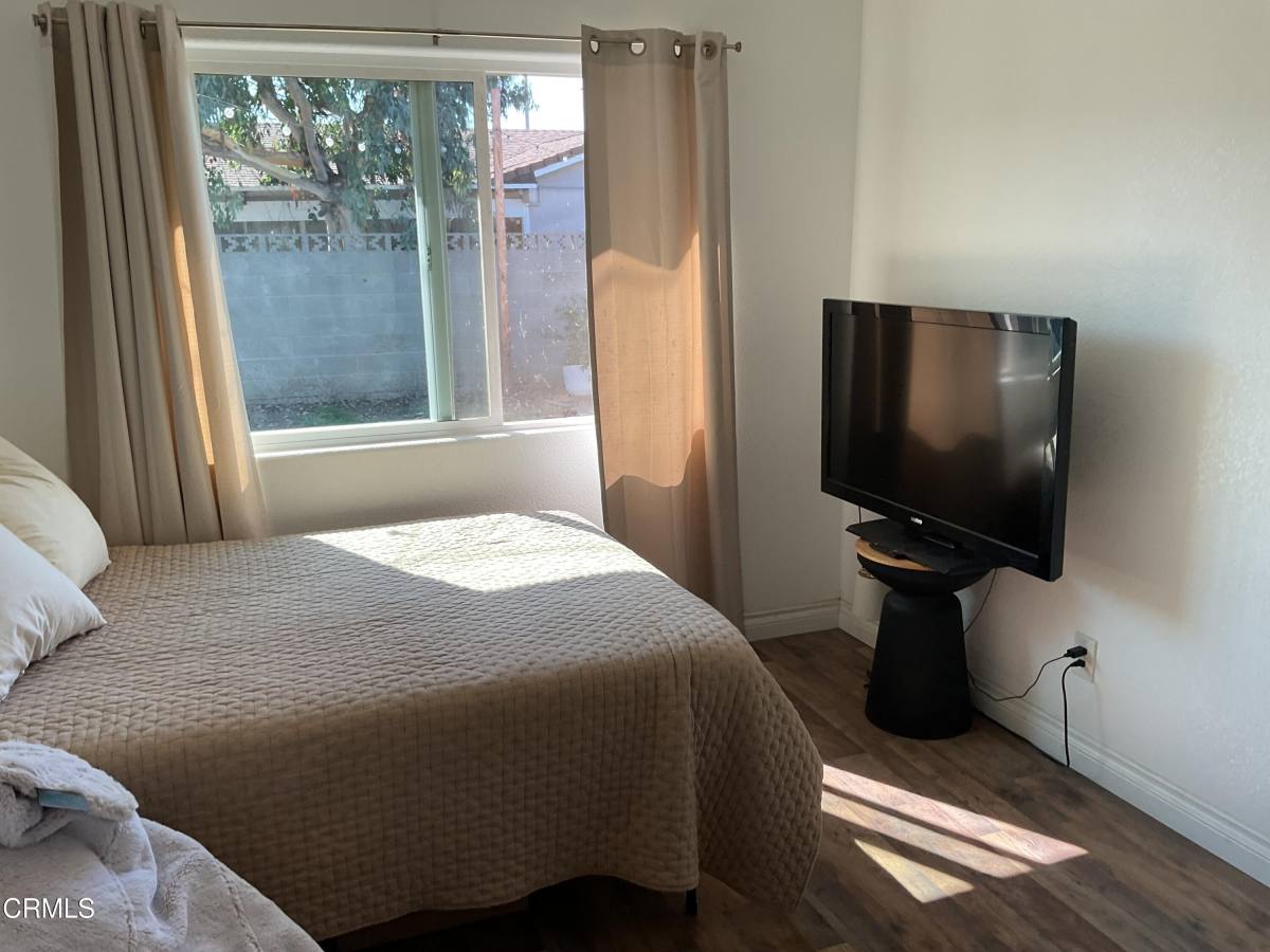 Apartment for rent at 3541 G St, Oxnard, CA 93033