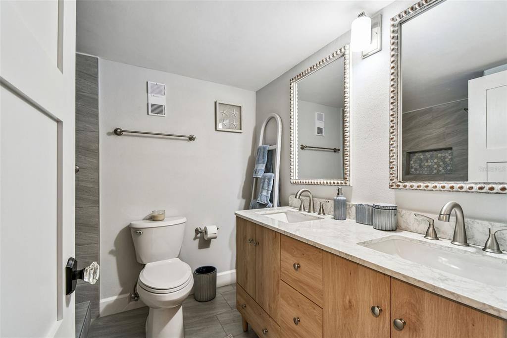 Condo for rent at 8 Glencoe Place #8-107, Dunedin, FL 34698