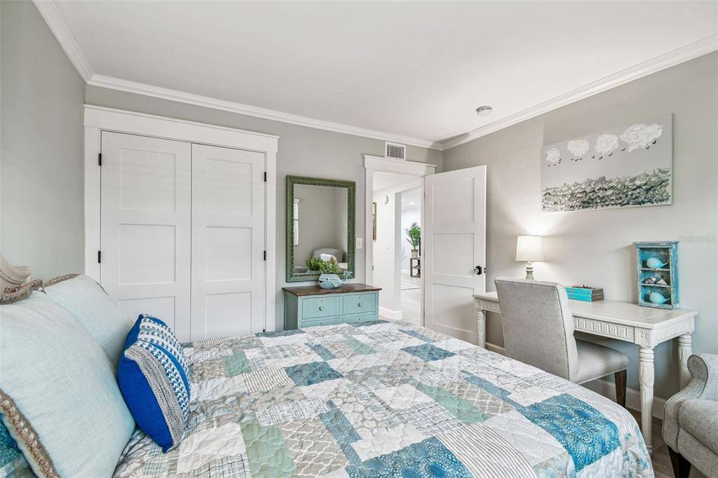 Condo for rent at 8 Glencoe Place #8-107, Dunedin, FL 34698