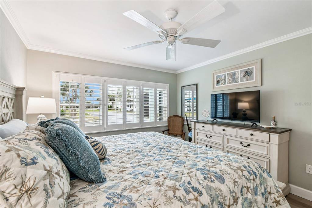 Condo for rent at 8 Glencoe Place #8-107, Dunedin, FL 34698