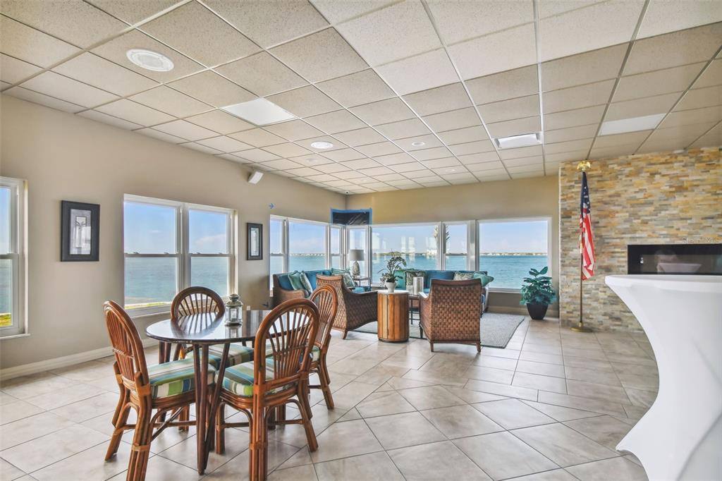 Condo for rent at 8 Glencoe Place #8-107, Dunedin, FL 34698