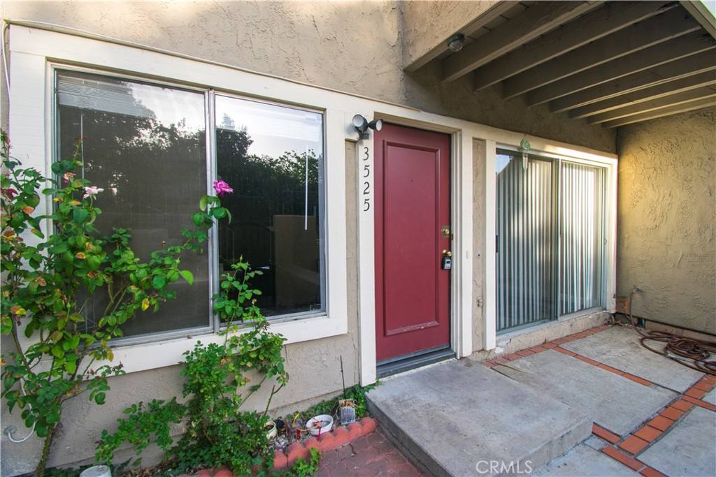 Apartment for rent at 3525 Kansas St, West Covina, CA 91792