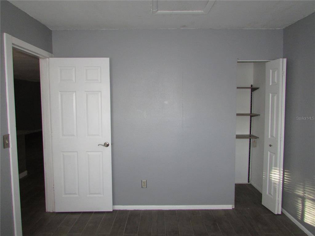 Townhouse for rent at 12715 Raeburn Way, Tampa, FL 33624