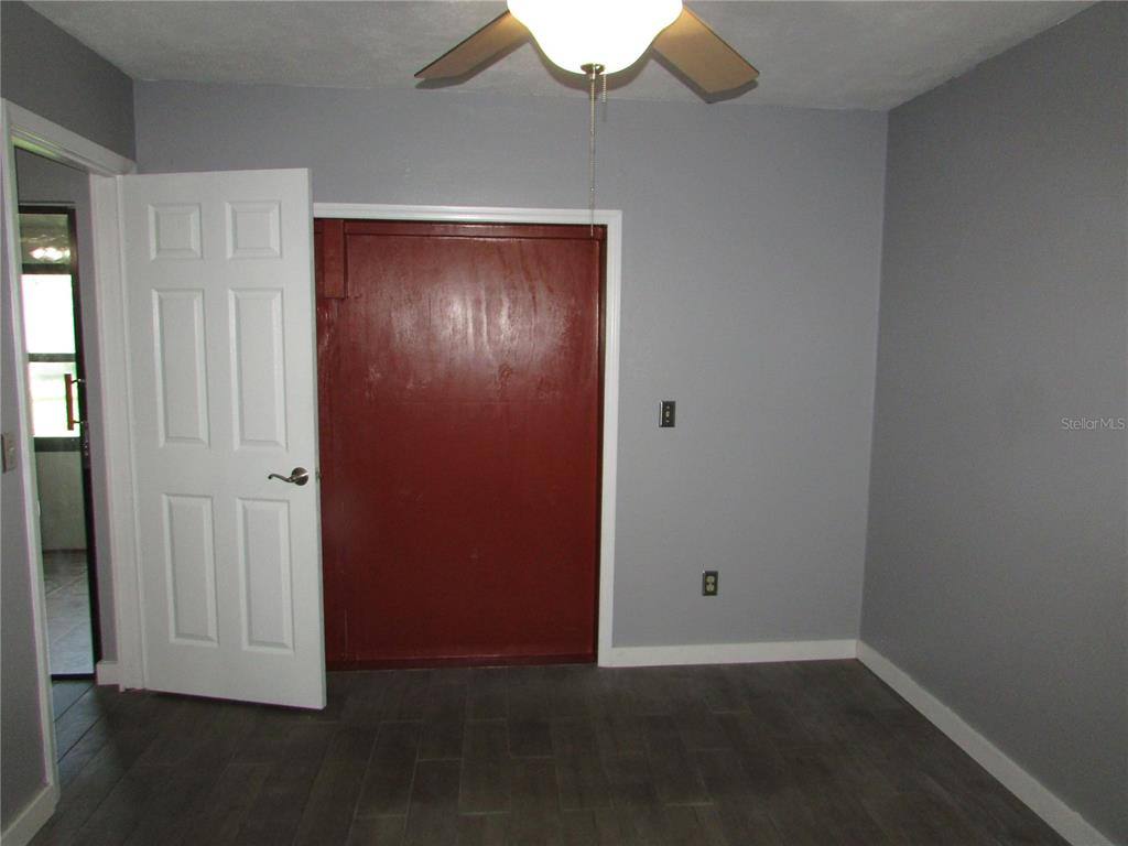 Townhouse for rent at 12715 Raeburn Way, Tampa, FL 33624