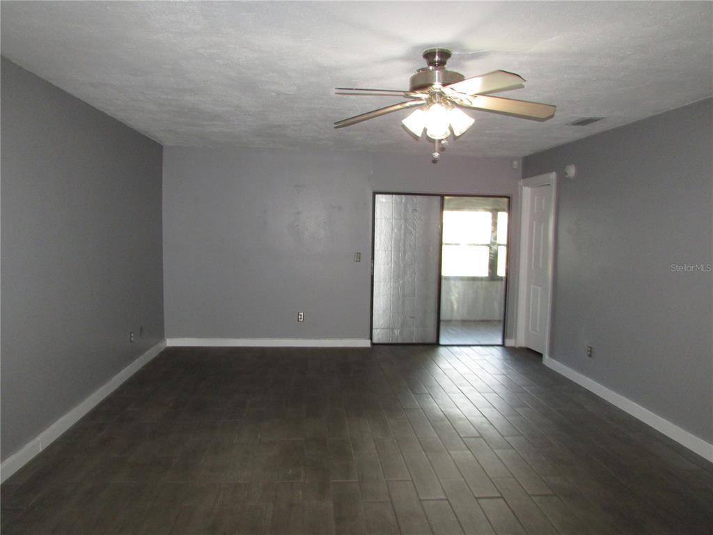 Townhouse for rent at 12715 Raeburn Way, Tampa, FL 33624
