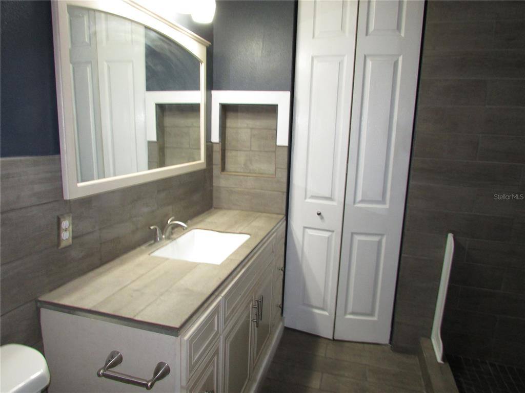 Townhouse for rent at 12715 Raeburn Way, Tampa, FL 33624
