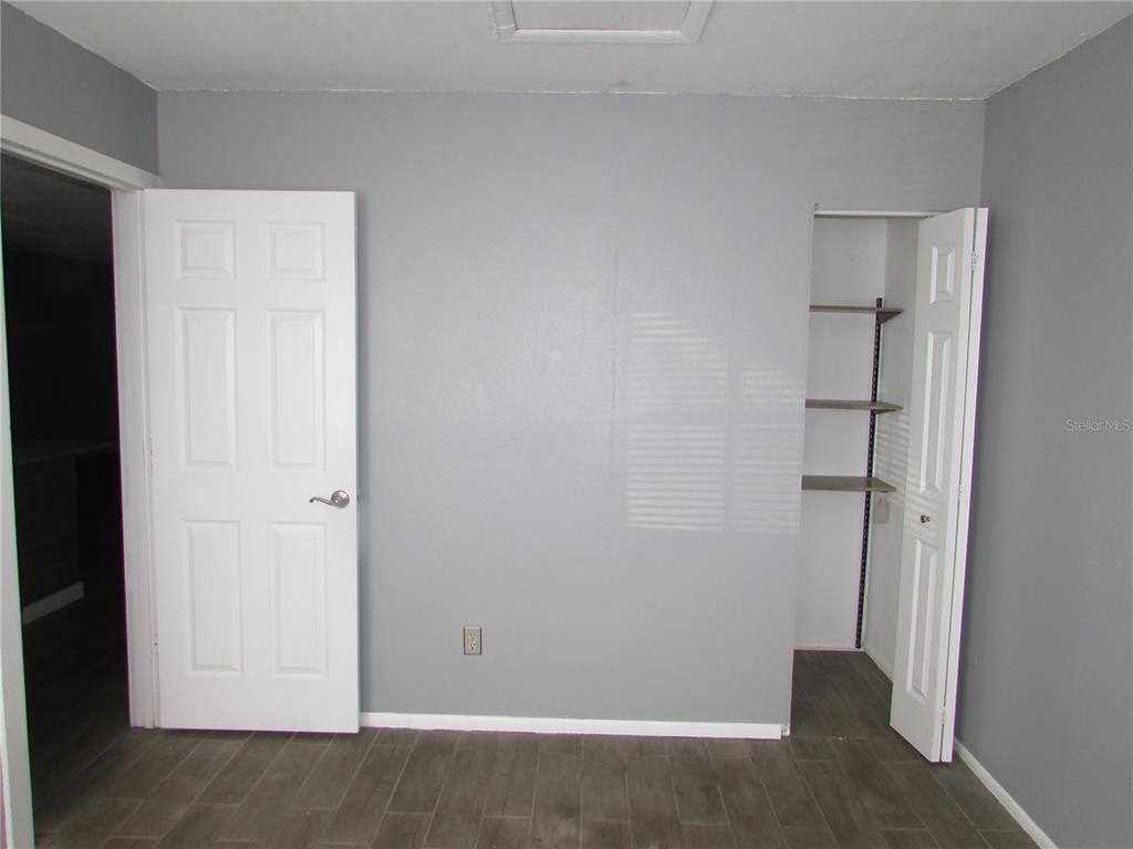 Townhouse for rent at 12715 Raeburn Way, Tampa, FL 33624
