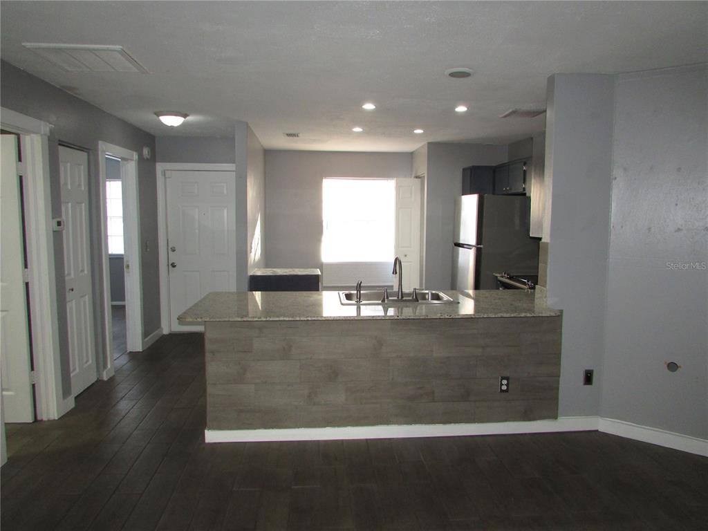 Townhouse for rent at 12715 Raeburn Way, Tampa, FL 33624
