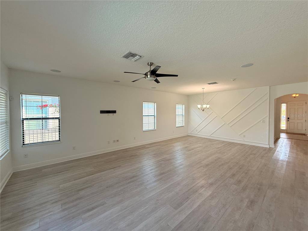 Apartment for rent at 7408 Sungold Meadow Court, Apollo Beach, FL 33572