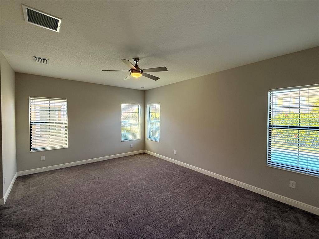 Apartment for rent at 7408 Sungold Meadow Court, Apollo Beach, FL 33572