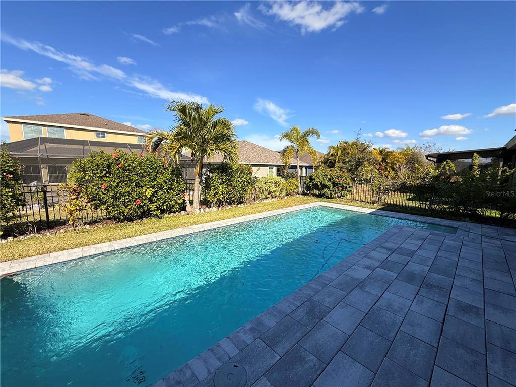 Apartment for rent at 7408 Sungold Meadow Court, Apollo Beach, FL 33572