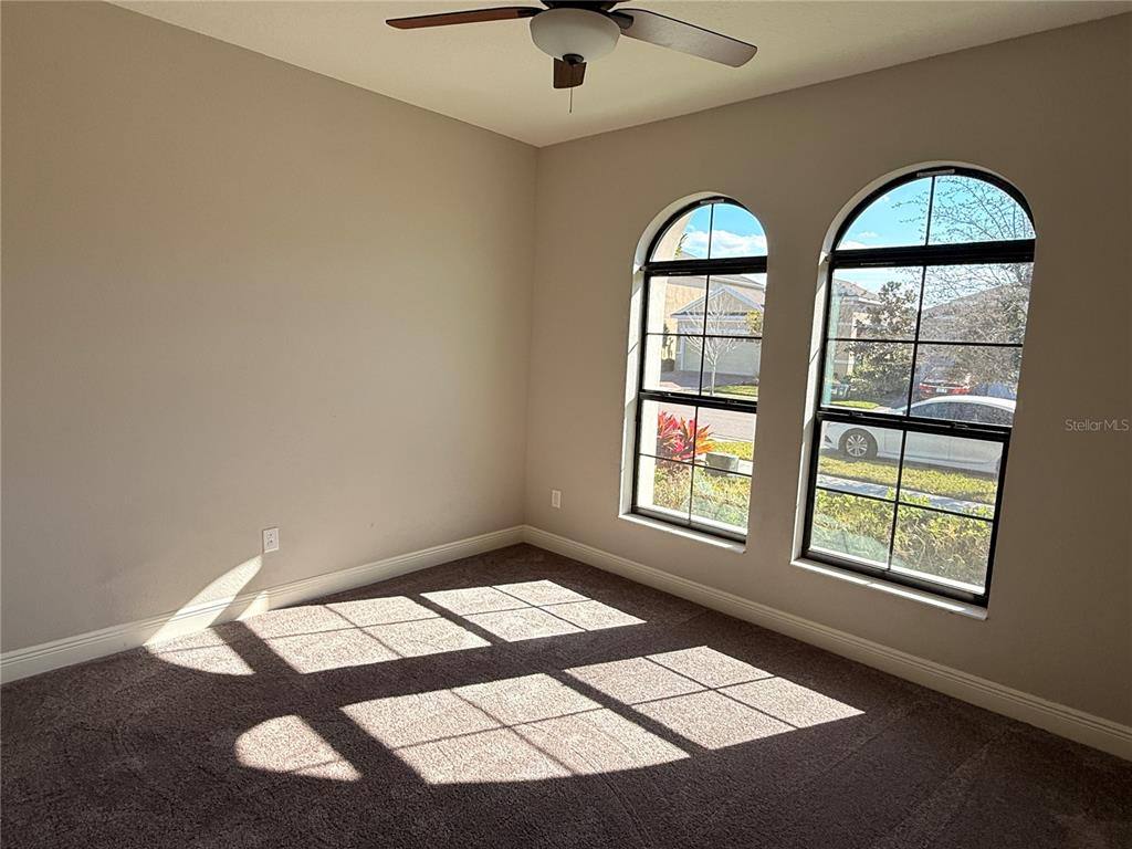 Apartment for rent at 7408 Sungold Meadow Court, Apollo Beach, FL 33572