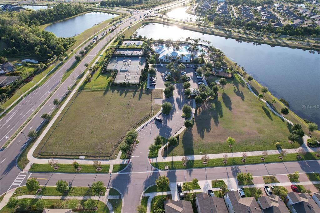 Apartment for rent at 7408 Sungold Meadow Court, Apollo Beach, FL 33572