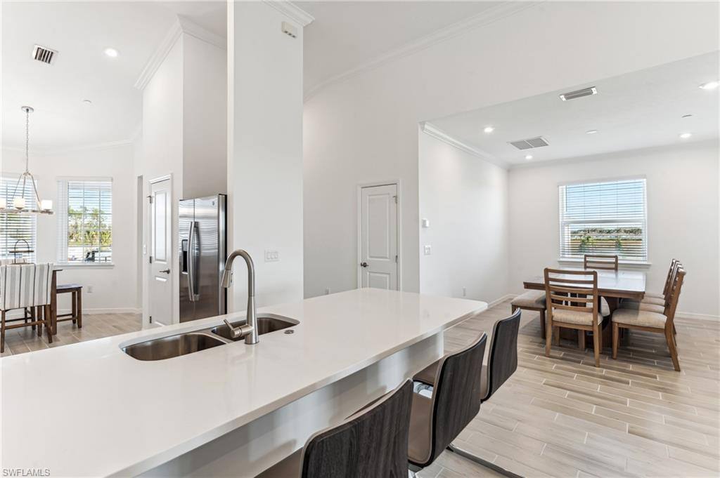 Condo for rent at 11801 Venetian Lagoon Dr, Fort Myers, FL 33913