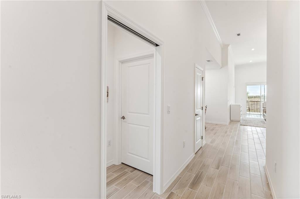 Condo for rent at 11801 Venetian Lagoon Dr, Fort Myers, FL 33913