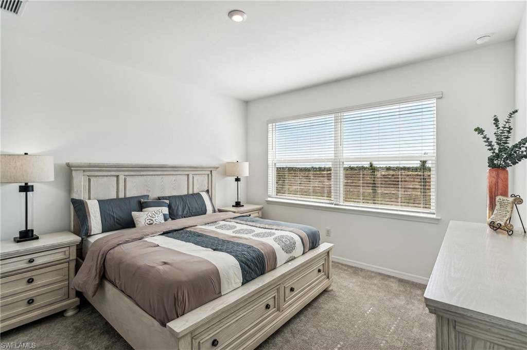 Condo for rent at 11801 Venetian Lagoon Dr, Fort Myers, FL 33913