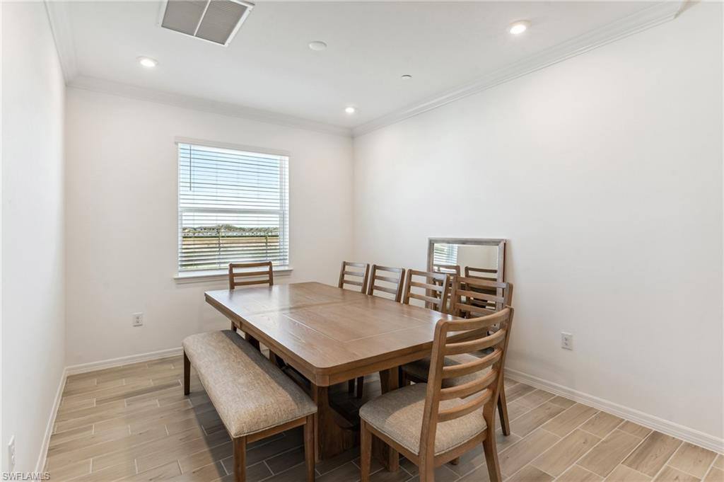 Condo for rent at 11801 Venetian Lagoon Dr, Fort Myers, FL 33913