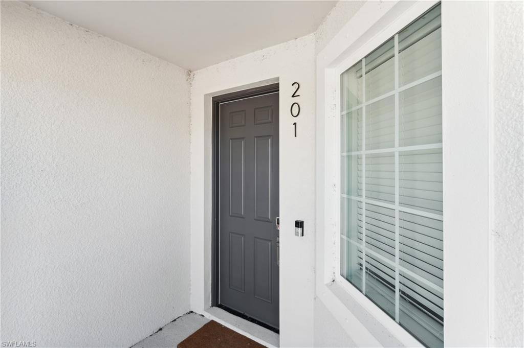 Condo for rent at 11801 Venetian Lagoon Dr, Fort Myers, FL 33913