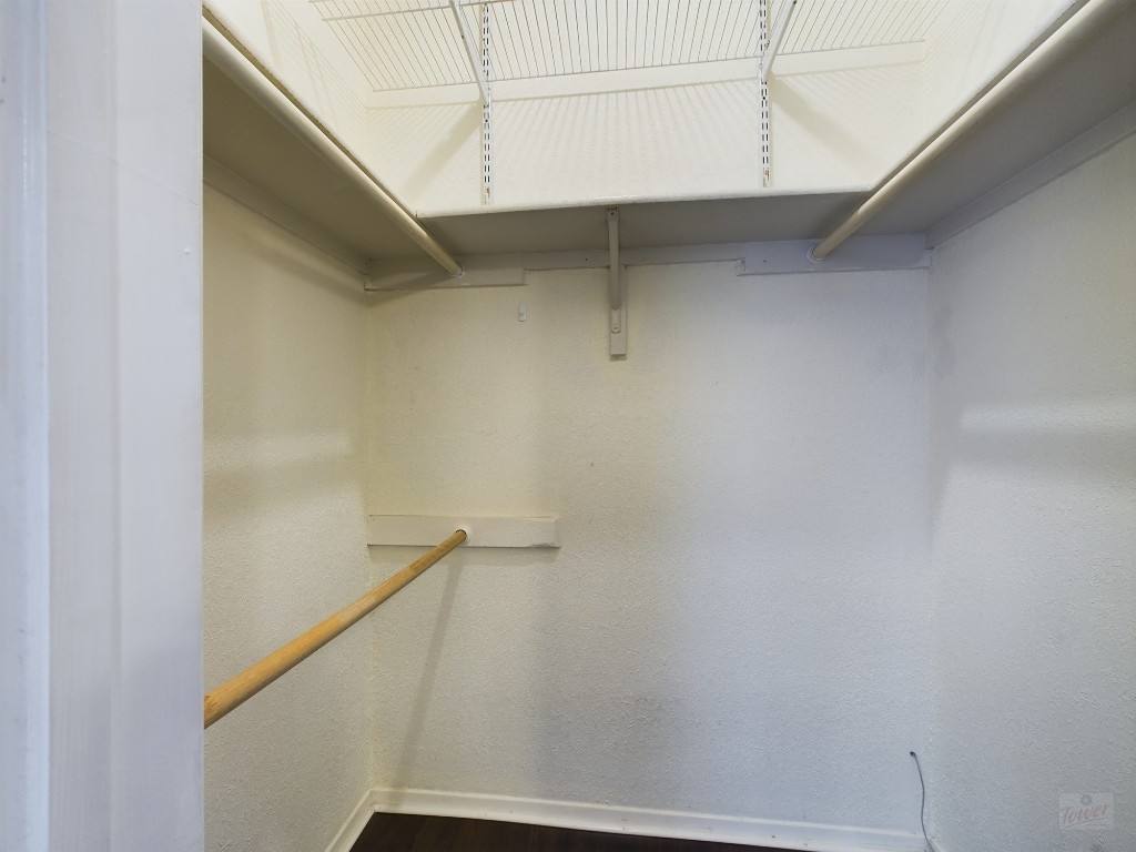 Apartment for rent at 807 W 25th St #304, Austin, TX 78705