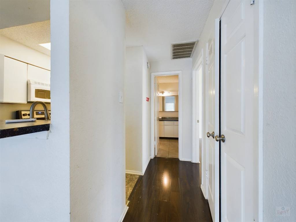 Apartment for rent at 807 W 25th St #304, Austin, TX 78705