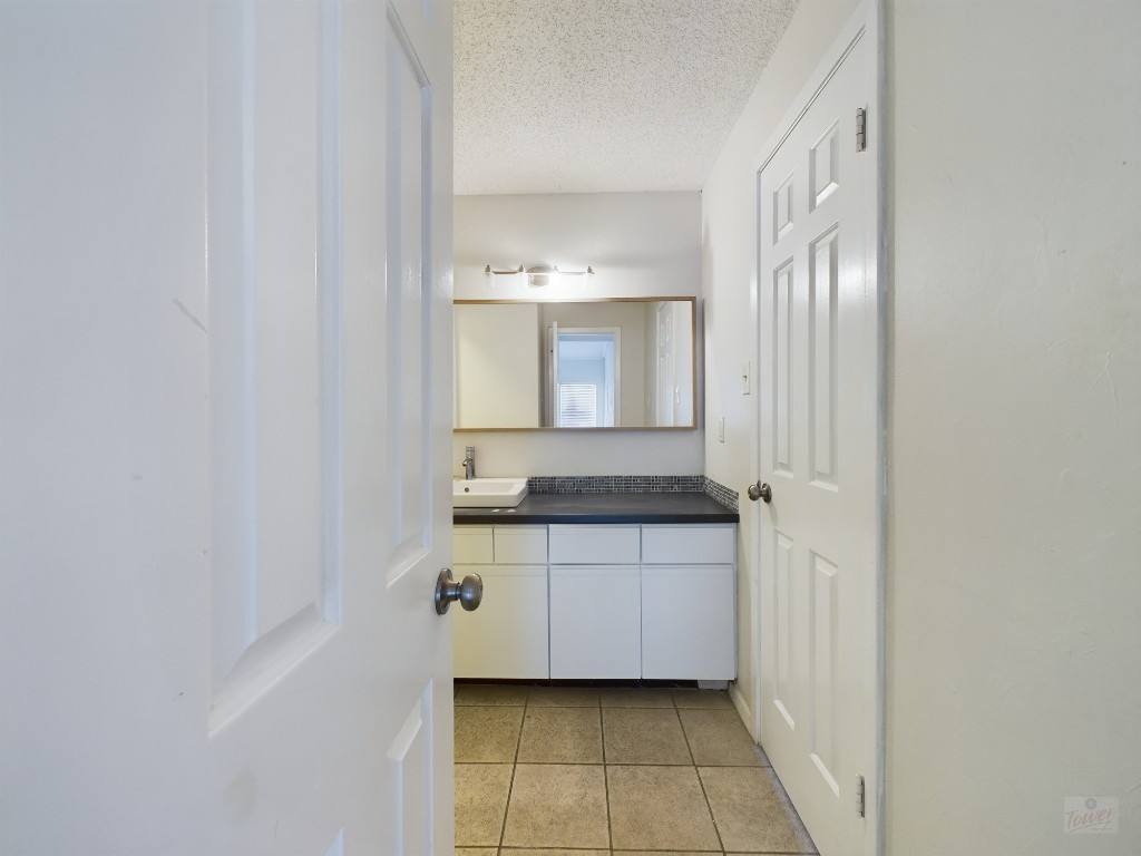 Apartment for rent at 807 W 25th St #304, Austin, TX 78705