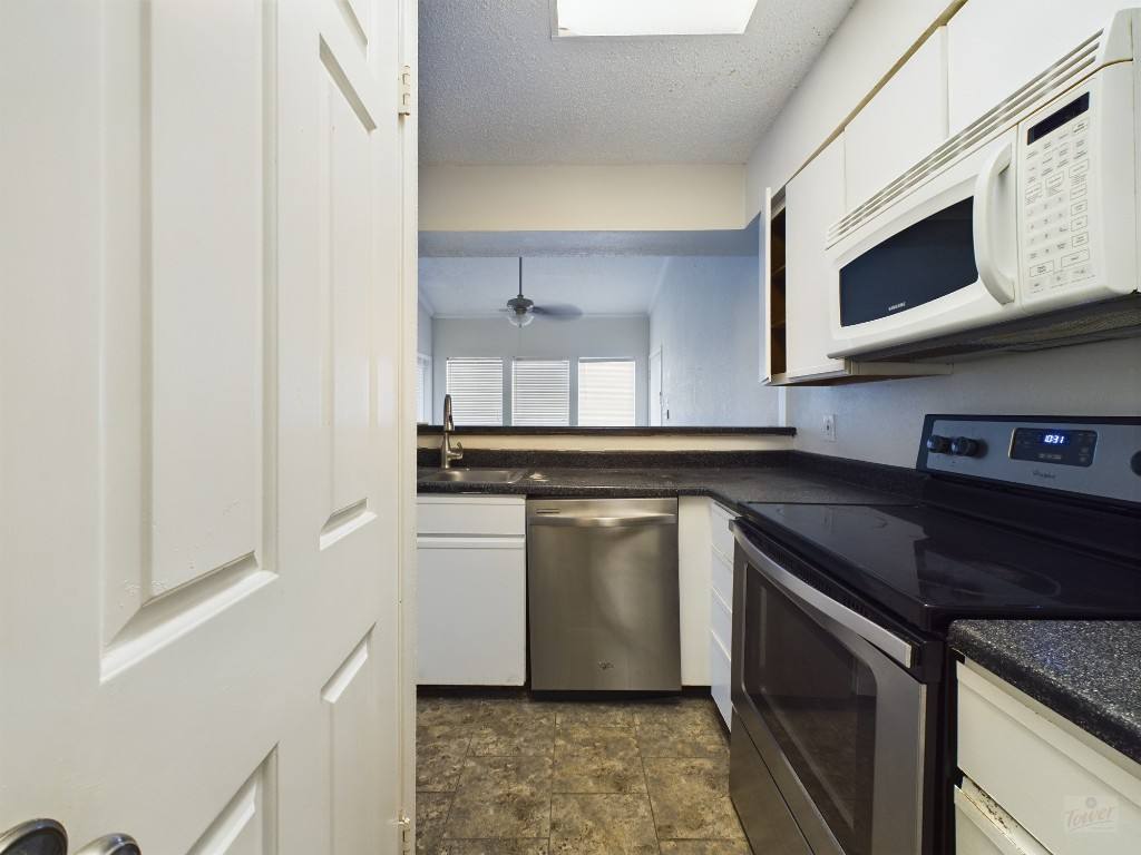 Apartment for rent at 807 W 25th St #304, Austin, TX 78705